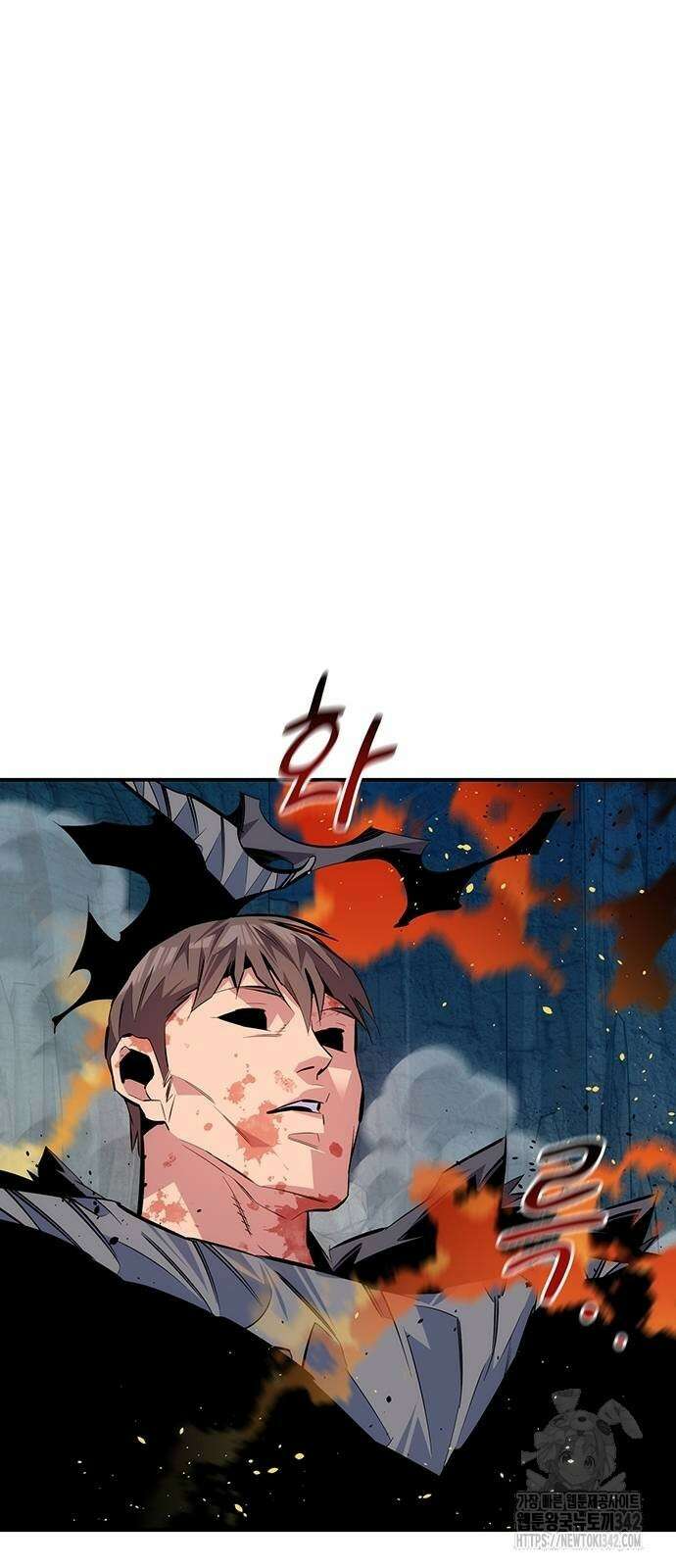 분신으로 자동사냥 103화 67