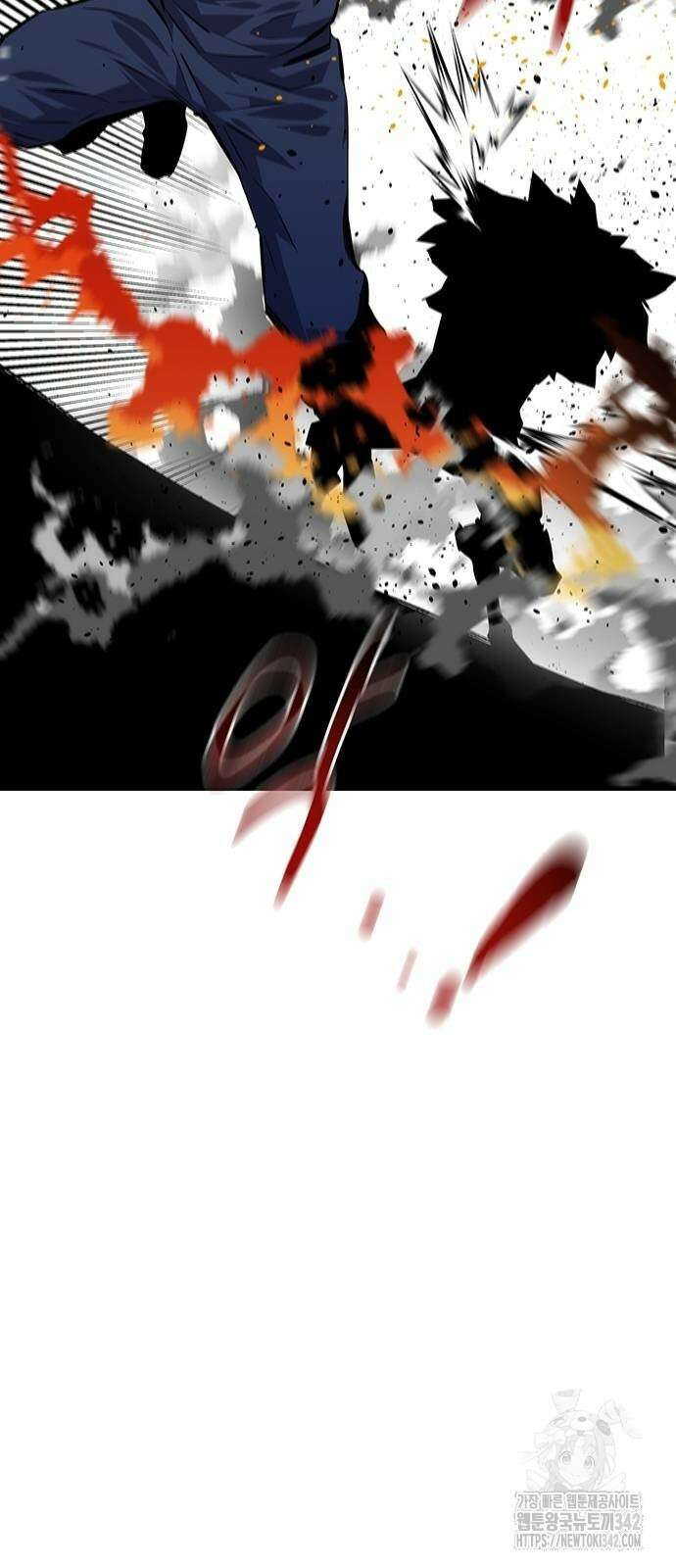분신으로 자동사냥 103화 72