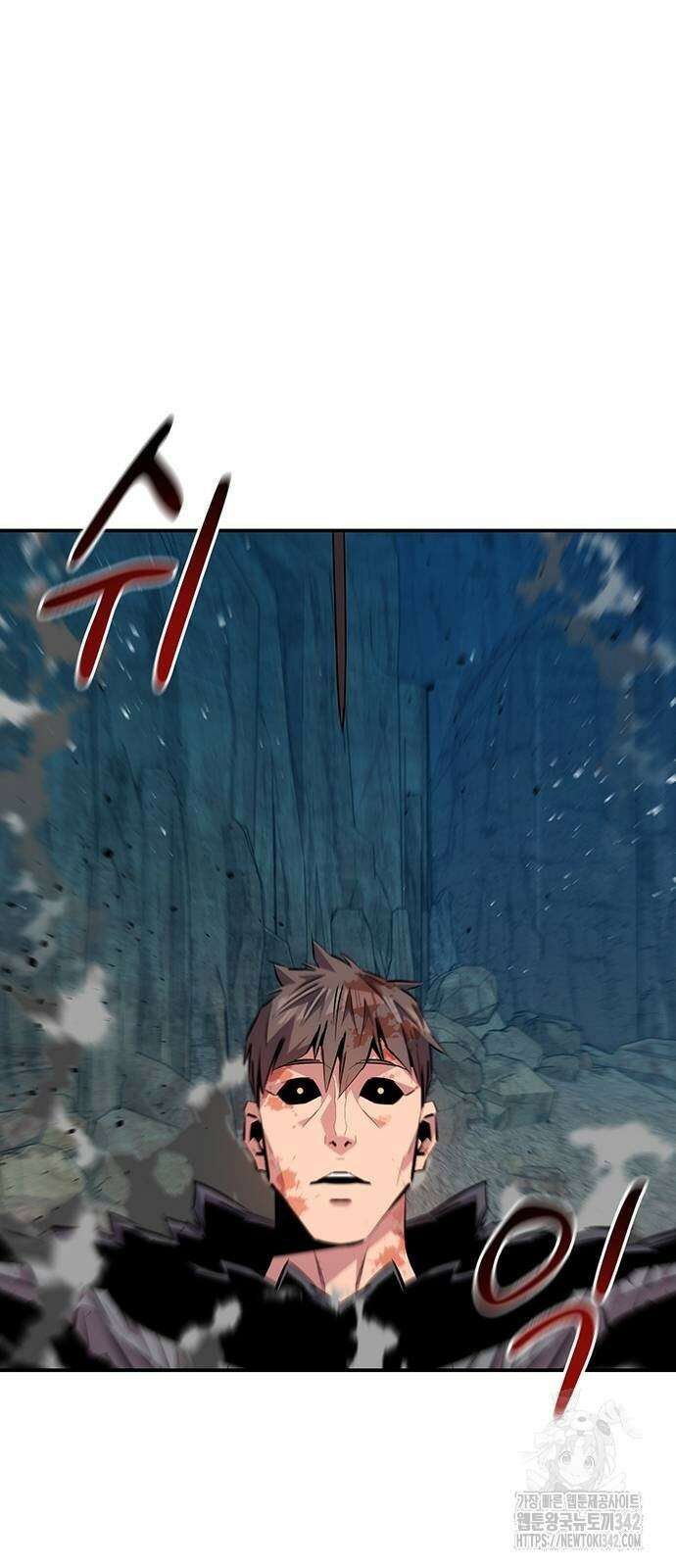 분신으로 자동사냥 103화 89