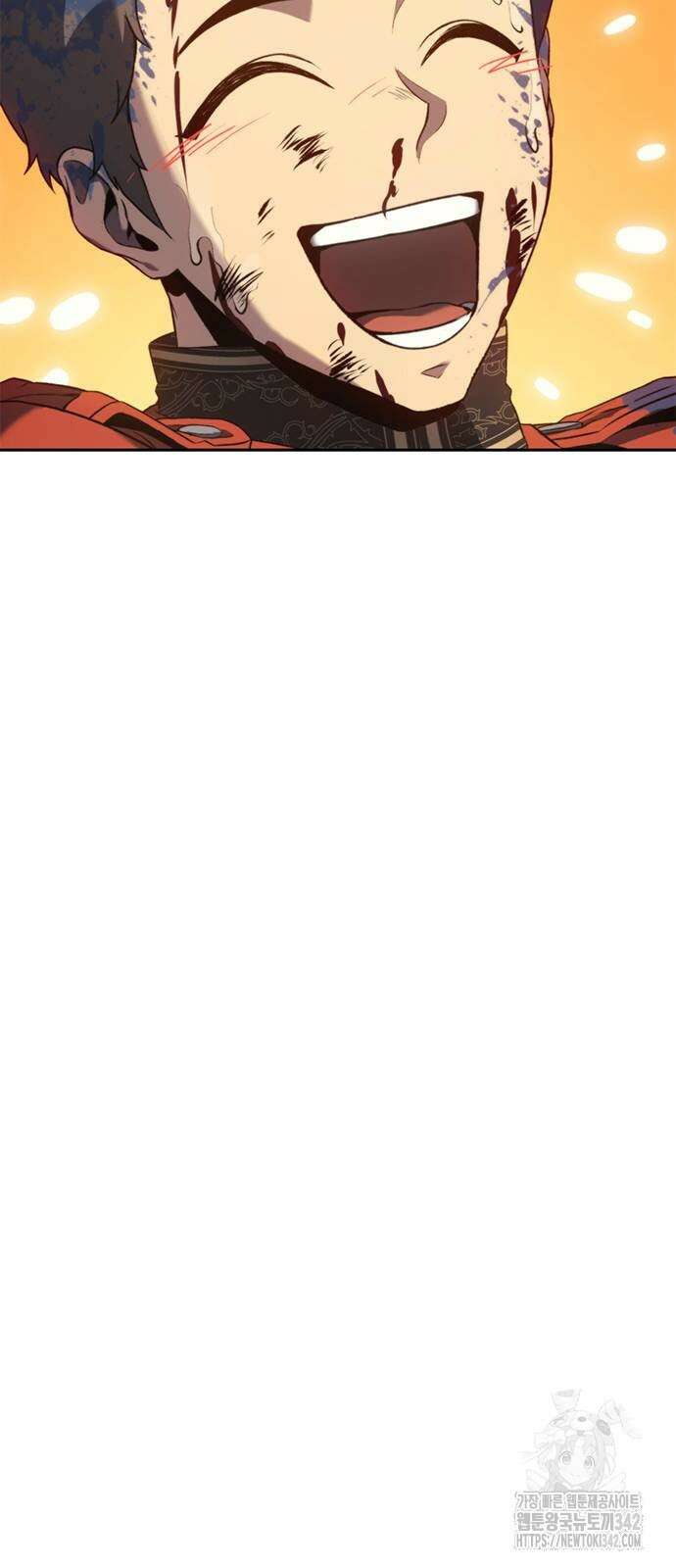 마왕을 그만둔 이유 32화 10