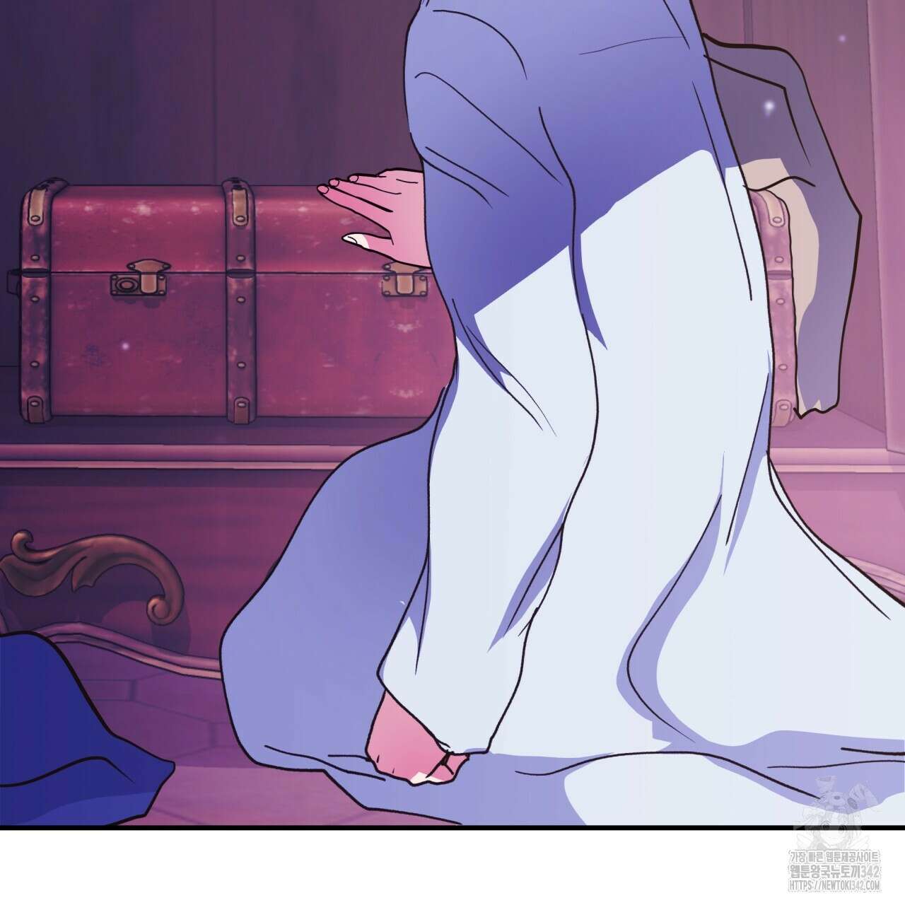 백억세계 52화 9