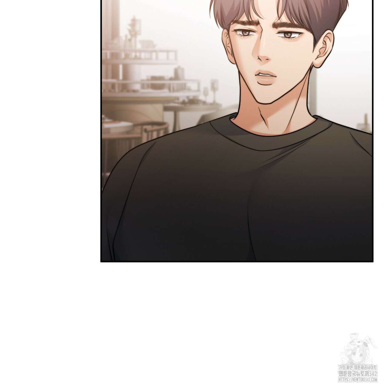 임신 계약 35화 22