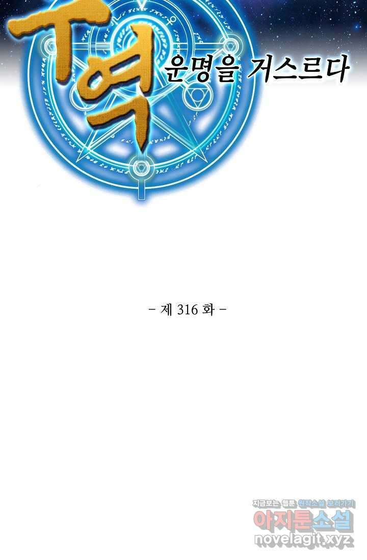 무역: 운명을 거스르다 316화 2