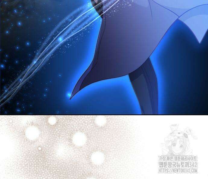 우리는 약혼을 잃었다 22화 15