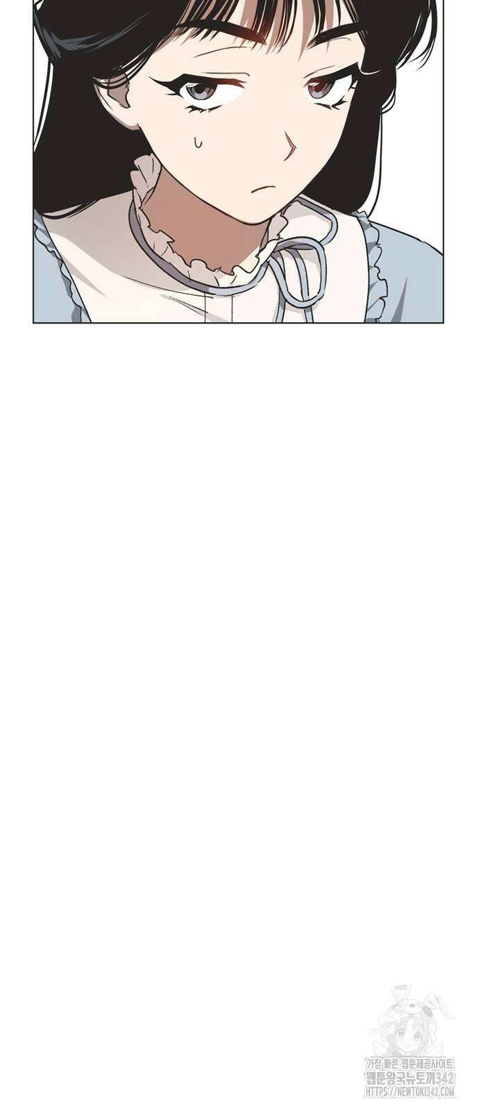 불완전 신데렐라물 36화 27
