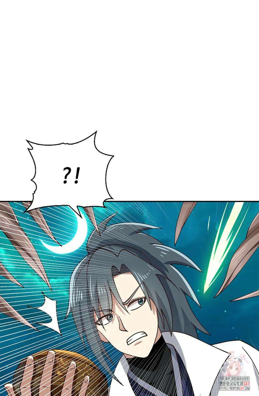 무련전봉 1270화 68