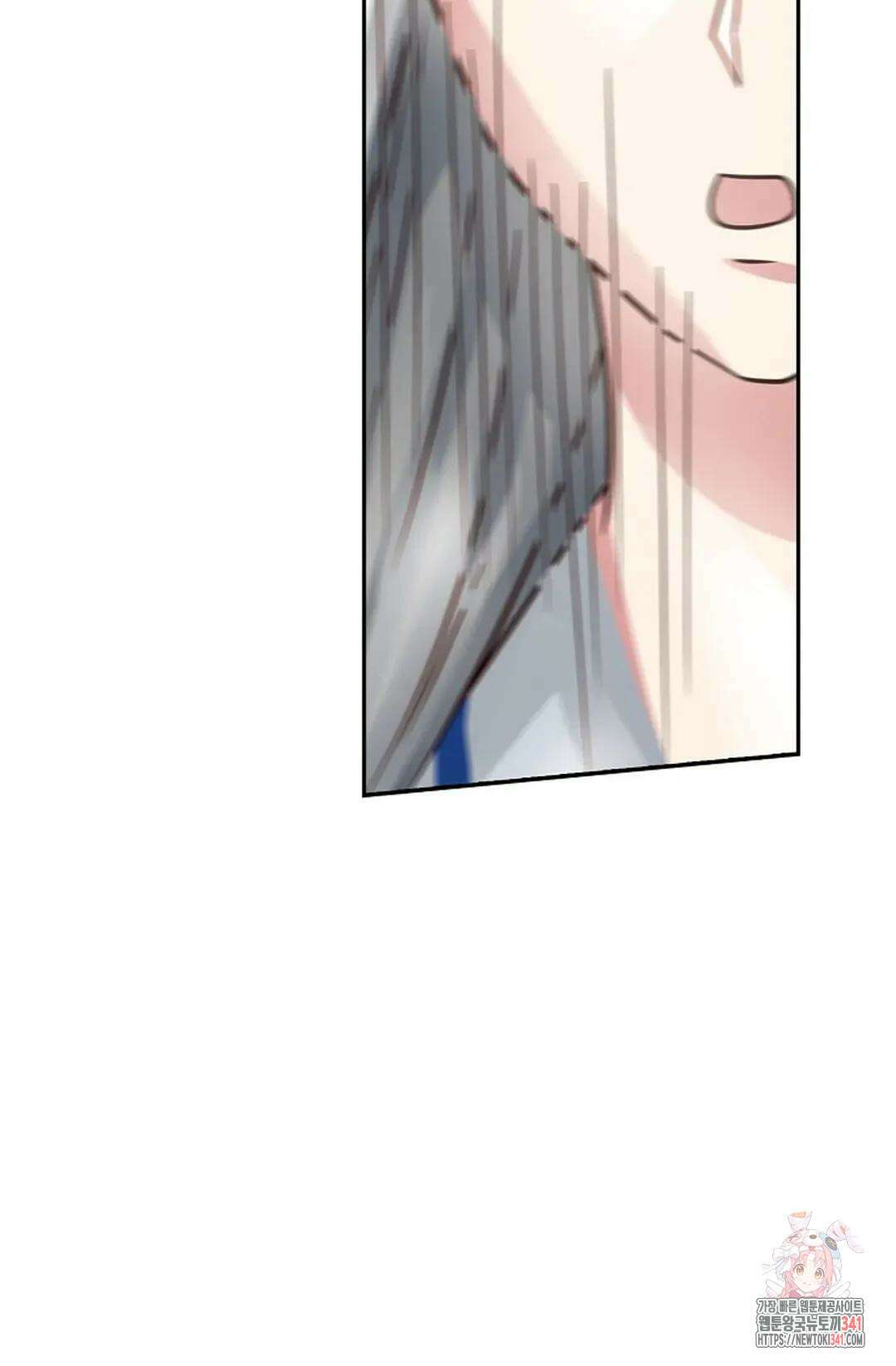 무련전봉 1281화 18