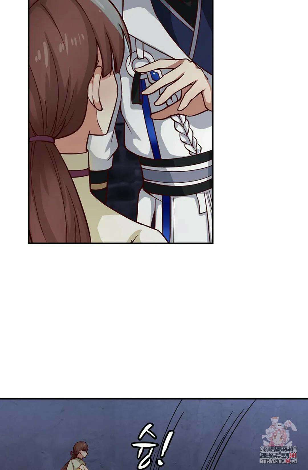 무련전봉 1285화 57