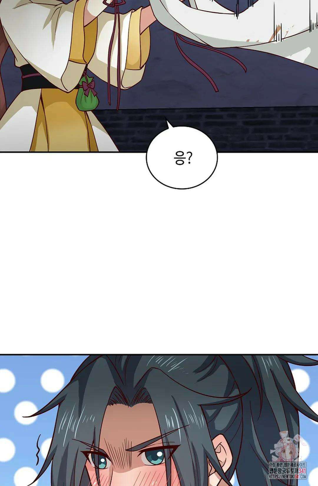 무련전봉 1285화 64