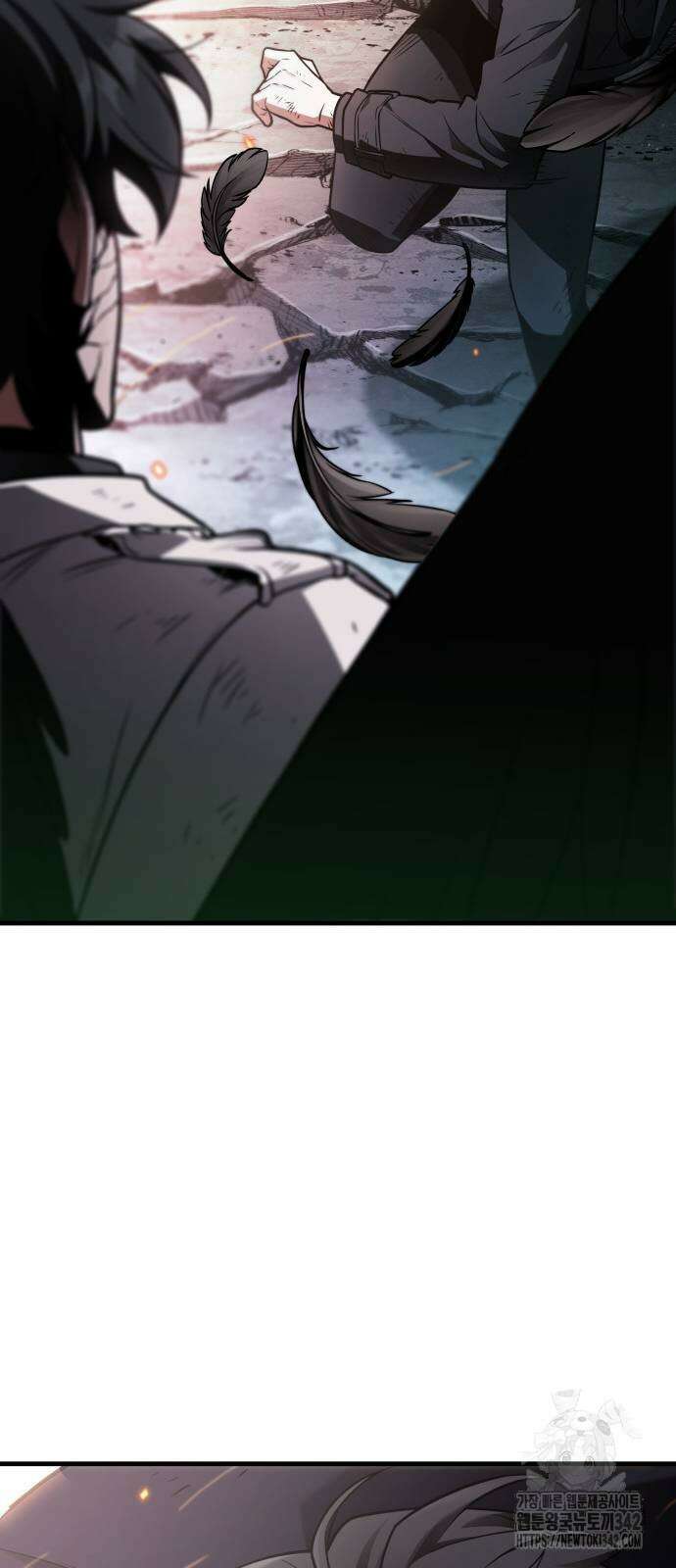 전지적 독자 시점 220화 11