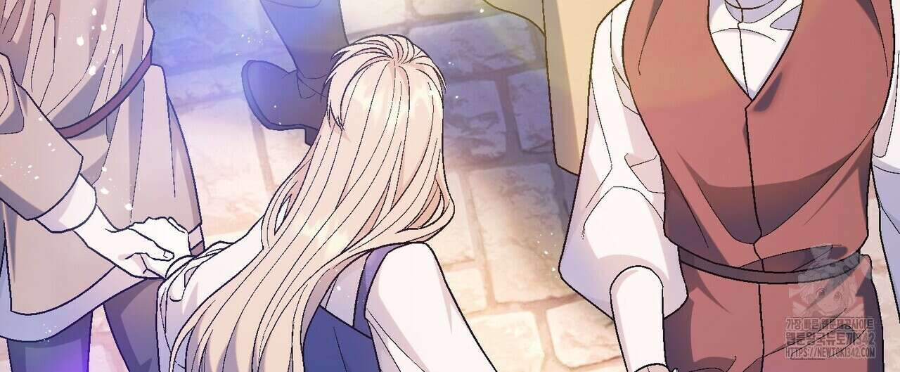 영원한 계약 104화 24