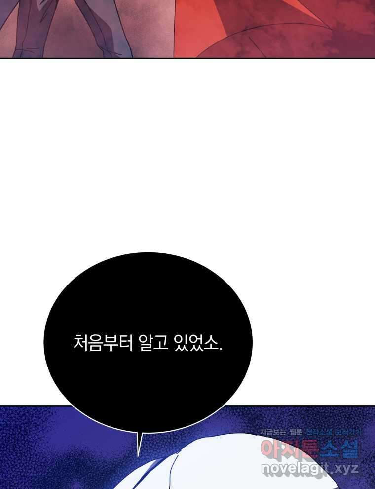네크로맨서 학교의 소환천재 123화 38