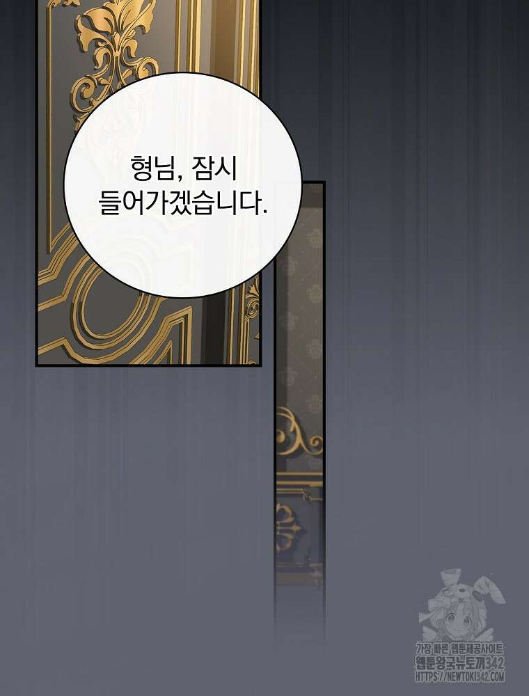 도망간 왕녀를 찾습니다 18화 14