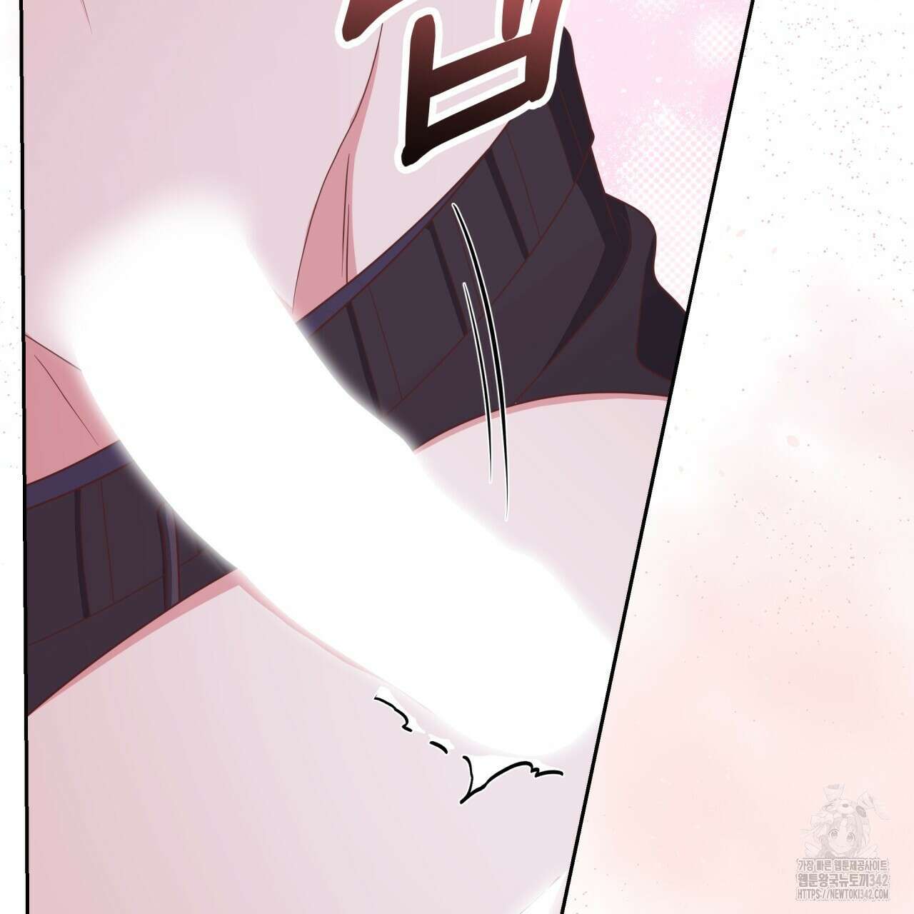 사외 연애 21화 7