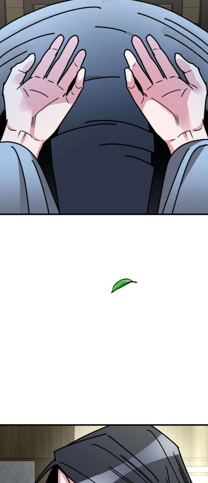 남궁세가 비인격 1화 94