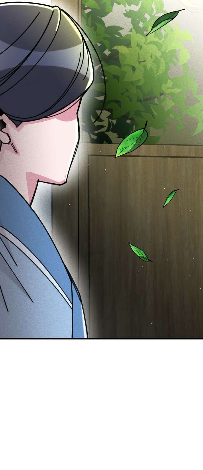 남궁세가 비인격 1화 96