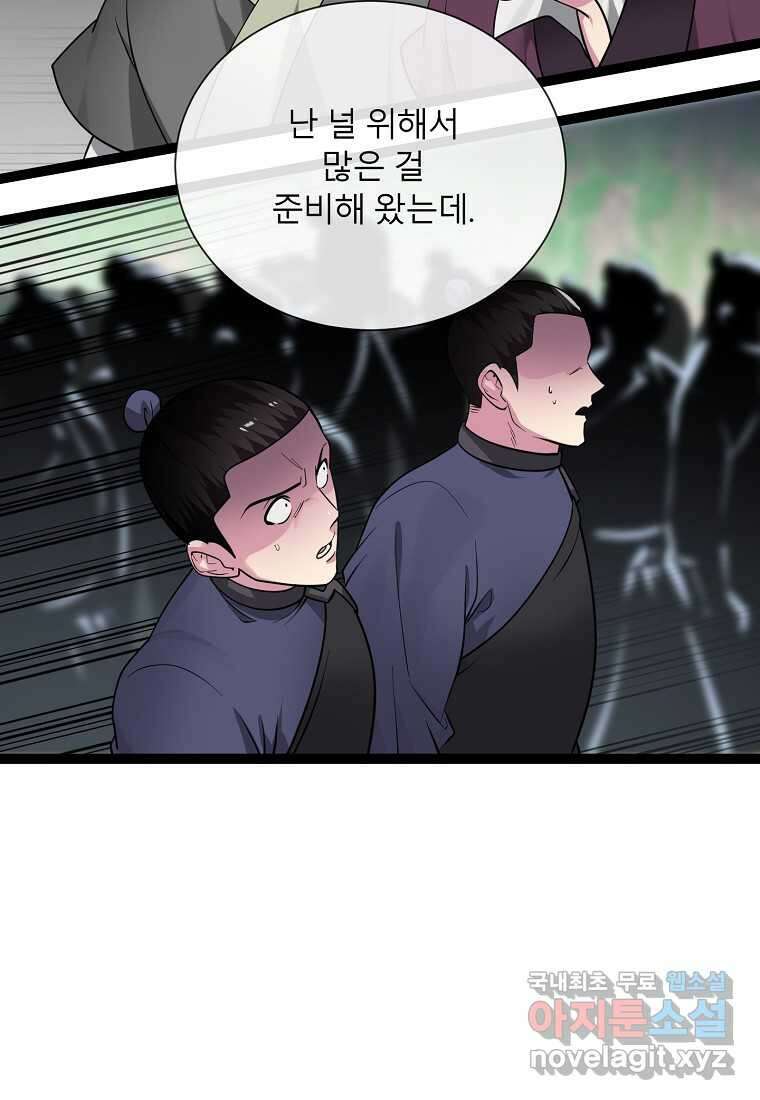 화산전생 286화 12