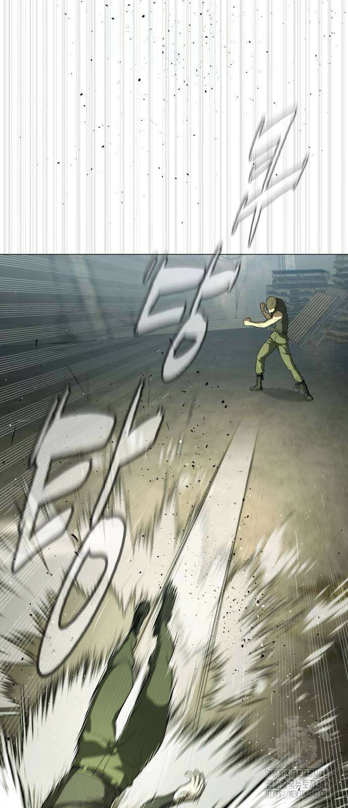 킬러 배드로 51화 25