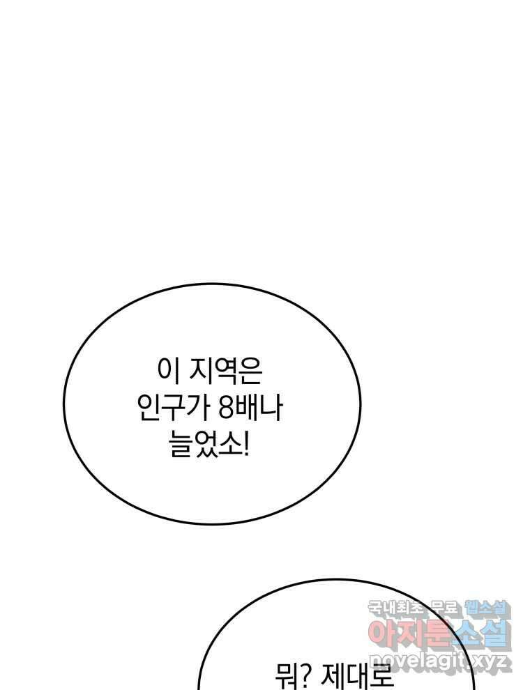 블랙기업조선 51화 100