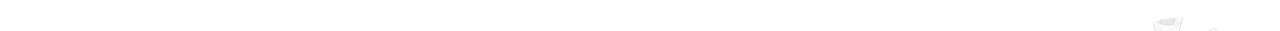 사랑받기 원하지 않는다 79화 19