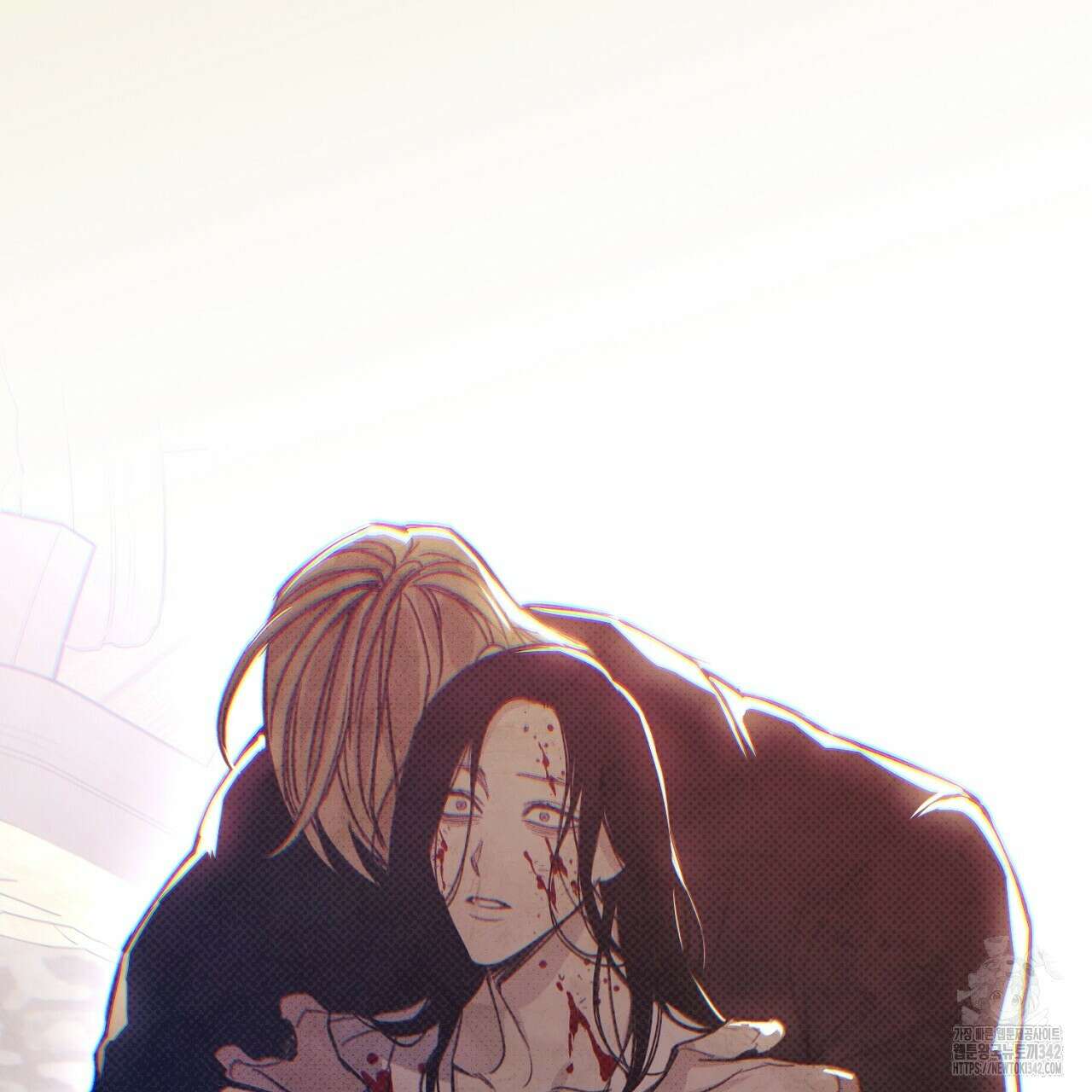 솔로 포 투 68화 57