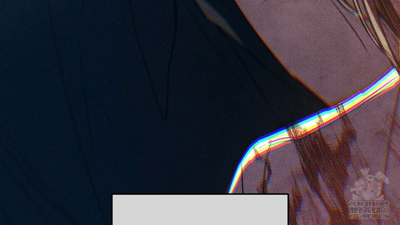 솔로 포 투 68화 70
