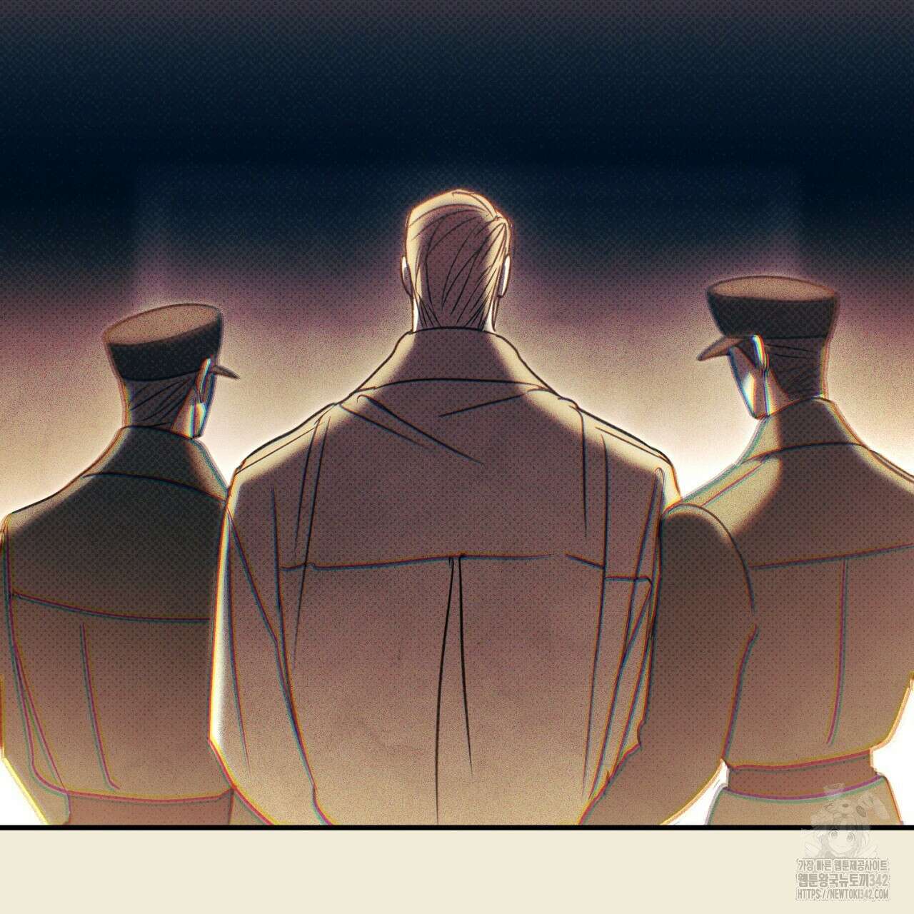 솔로 포 투 68화 111