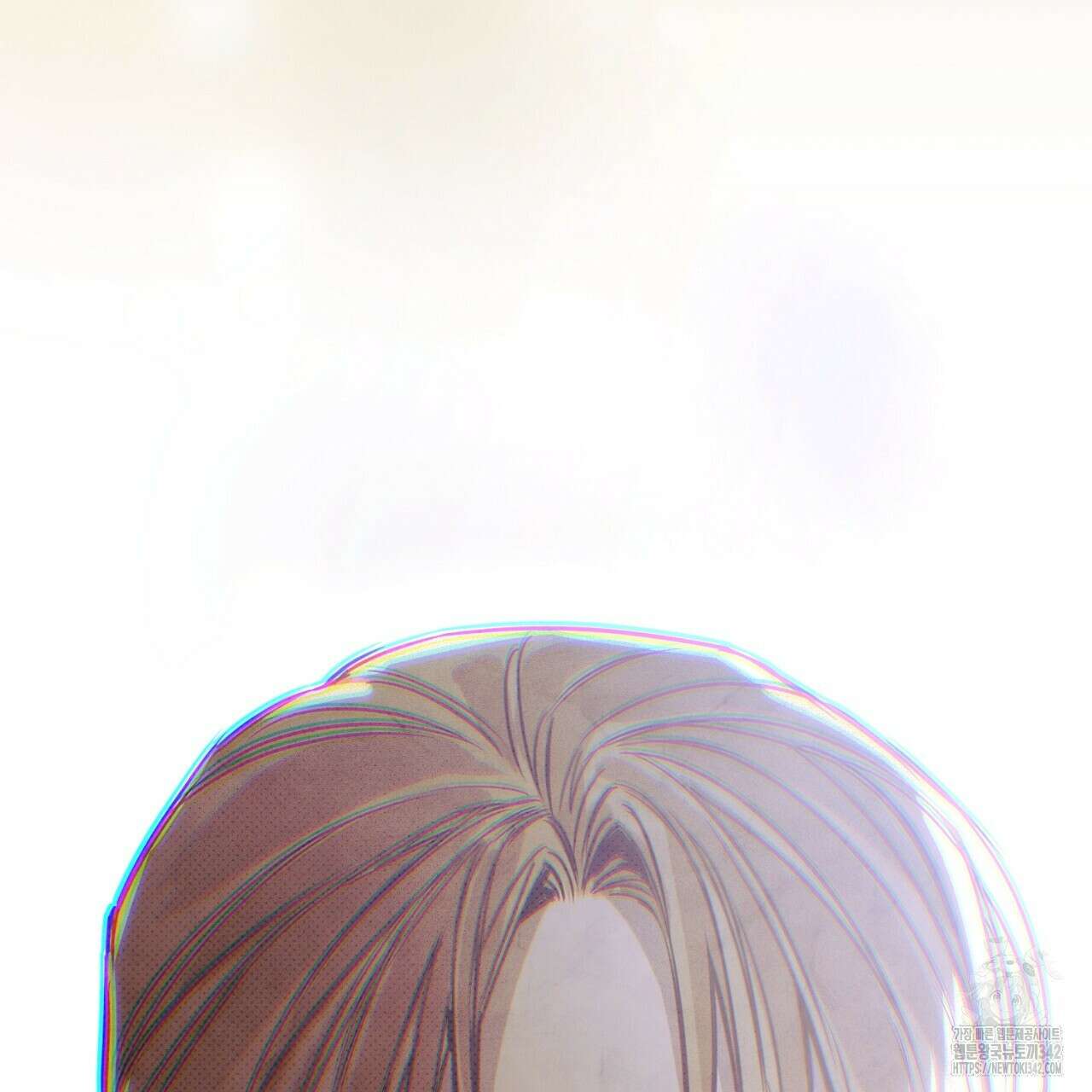 솔로 포 투 68화 121