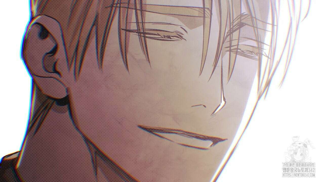솔로 포 투 68화 122