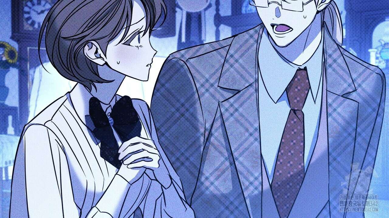 솔로 포 투 68화 140
