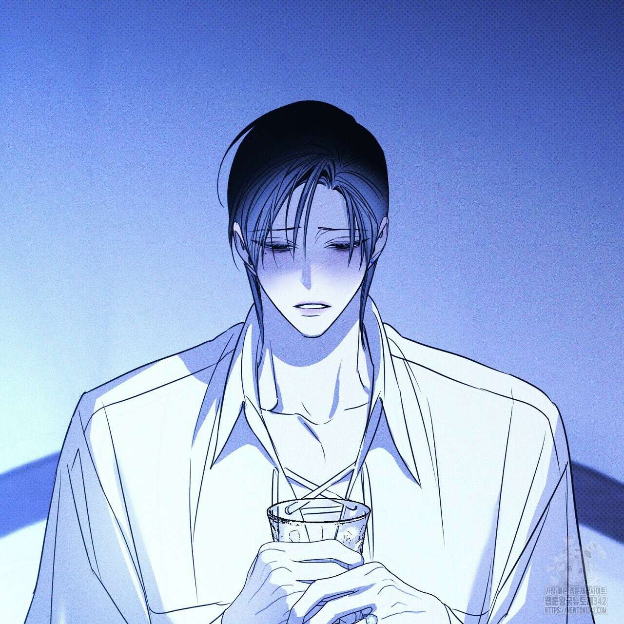 솔로 포 투 68화 195