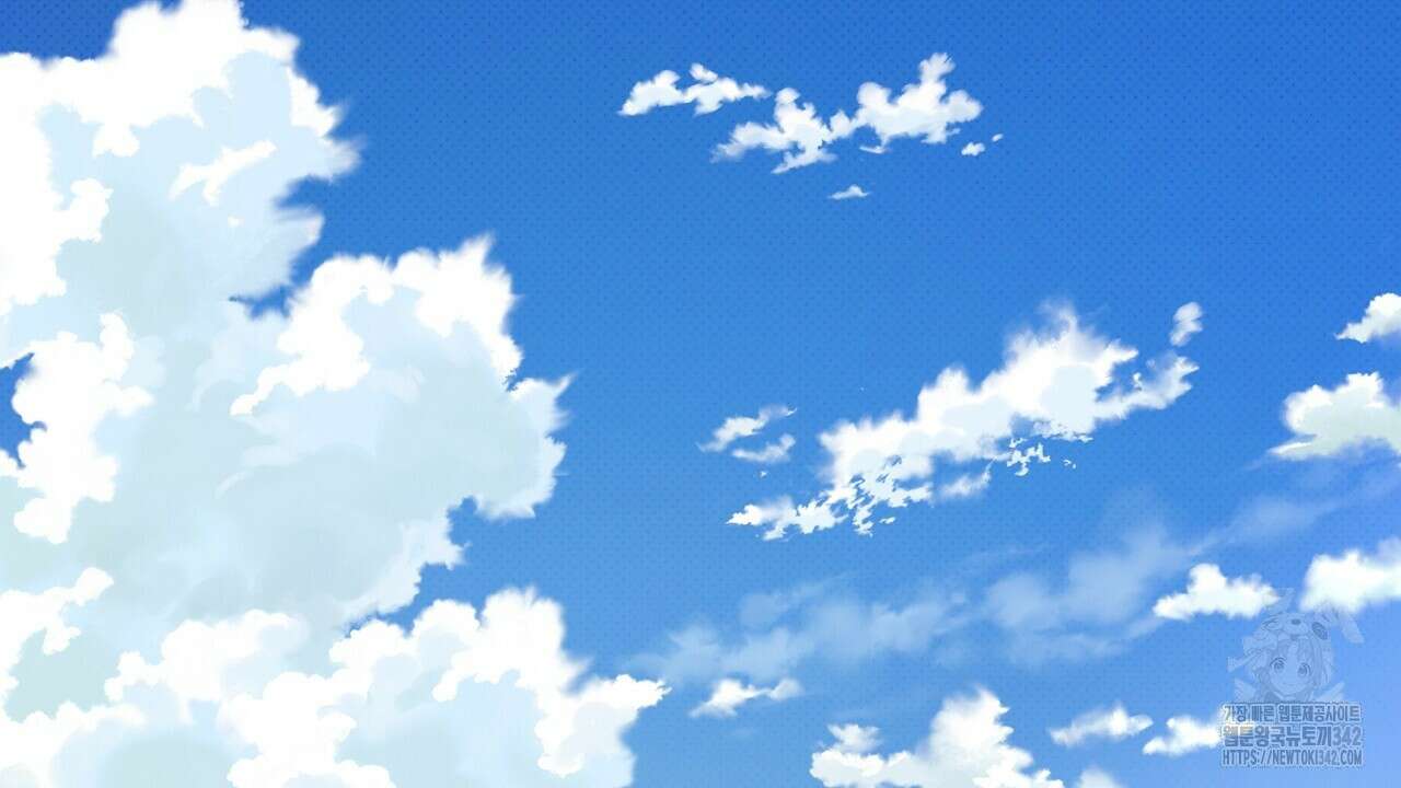 솔로 포 투 68화 254