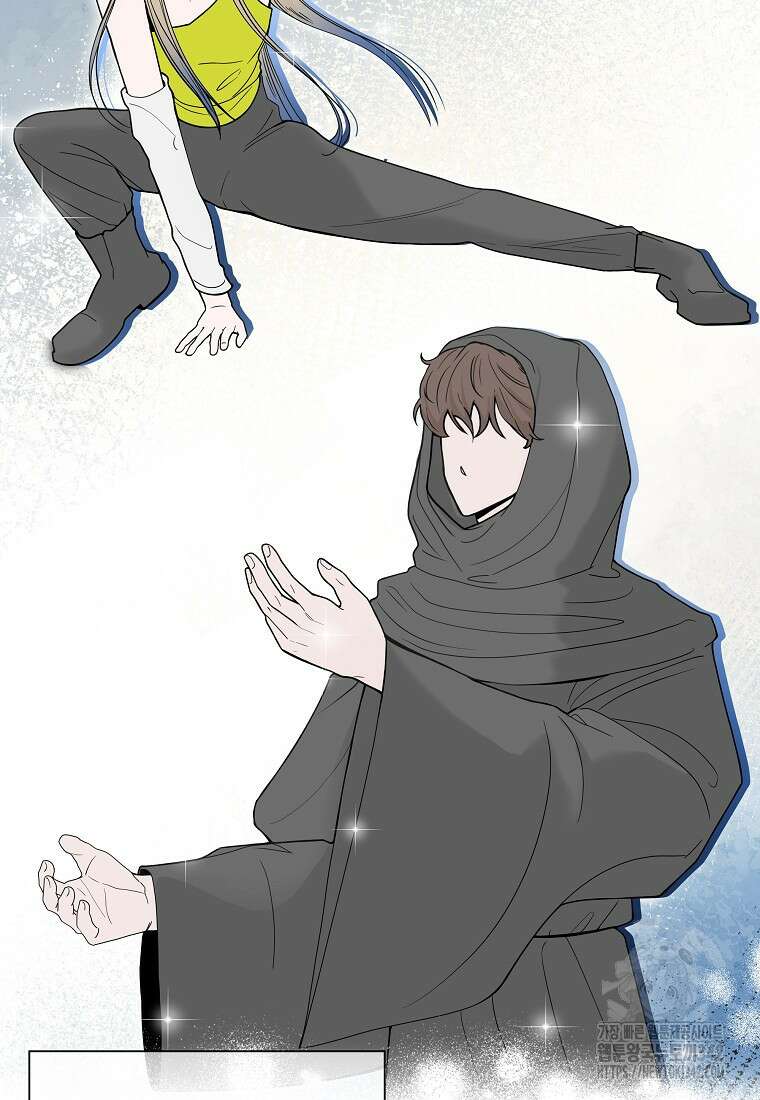 천마는 아이돌이 되었다 1화 18