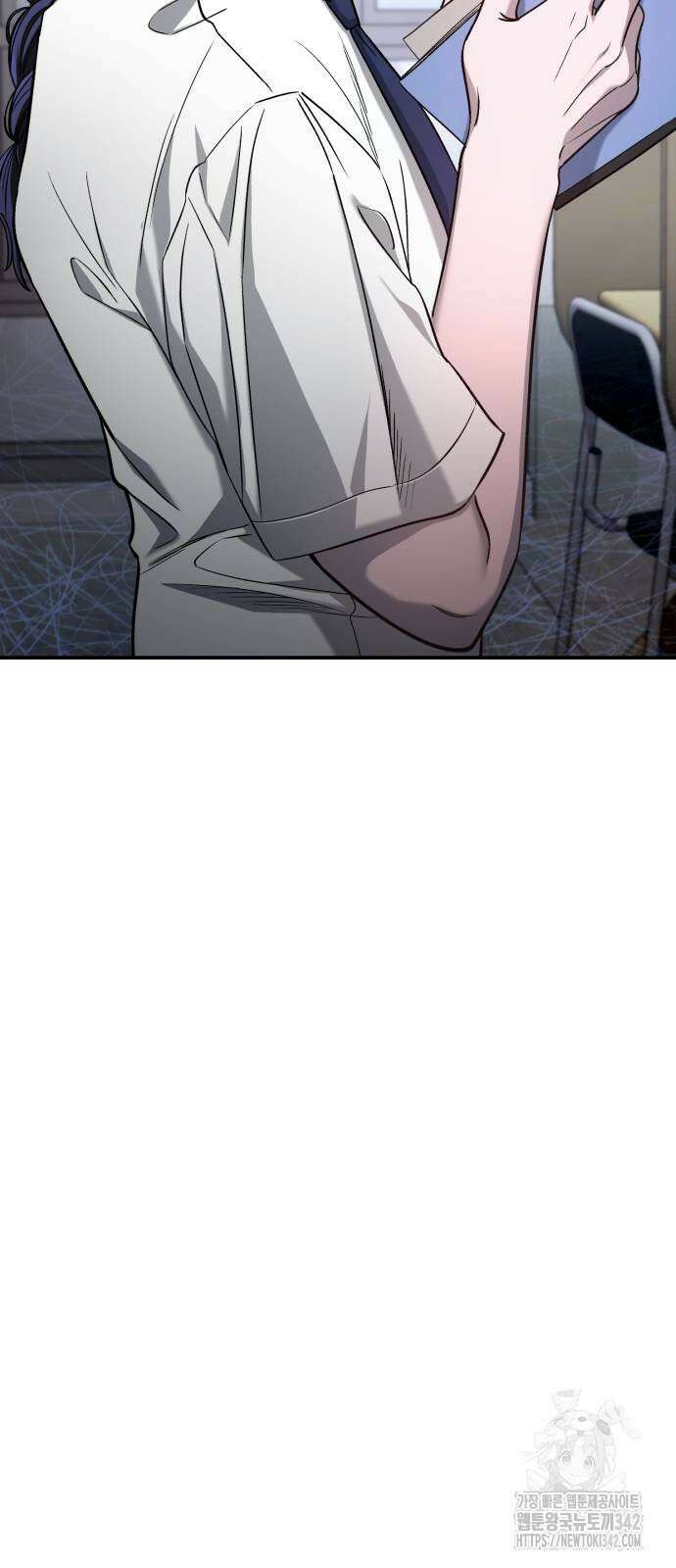 똑 닮은 딸 117화 5
