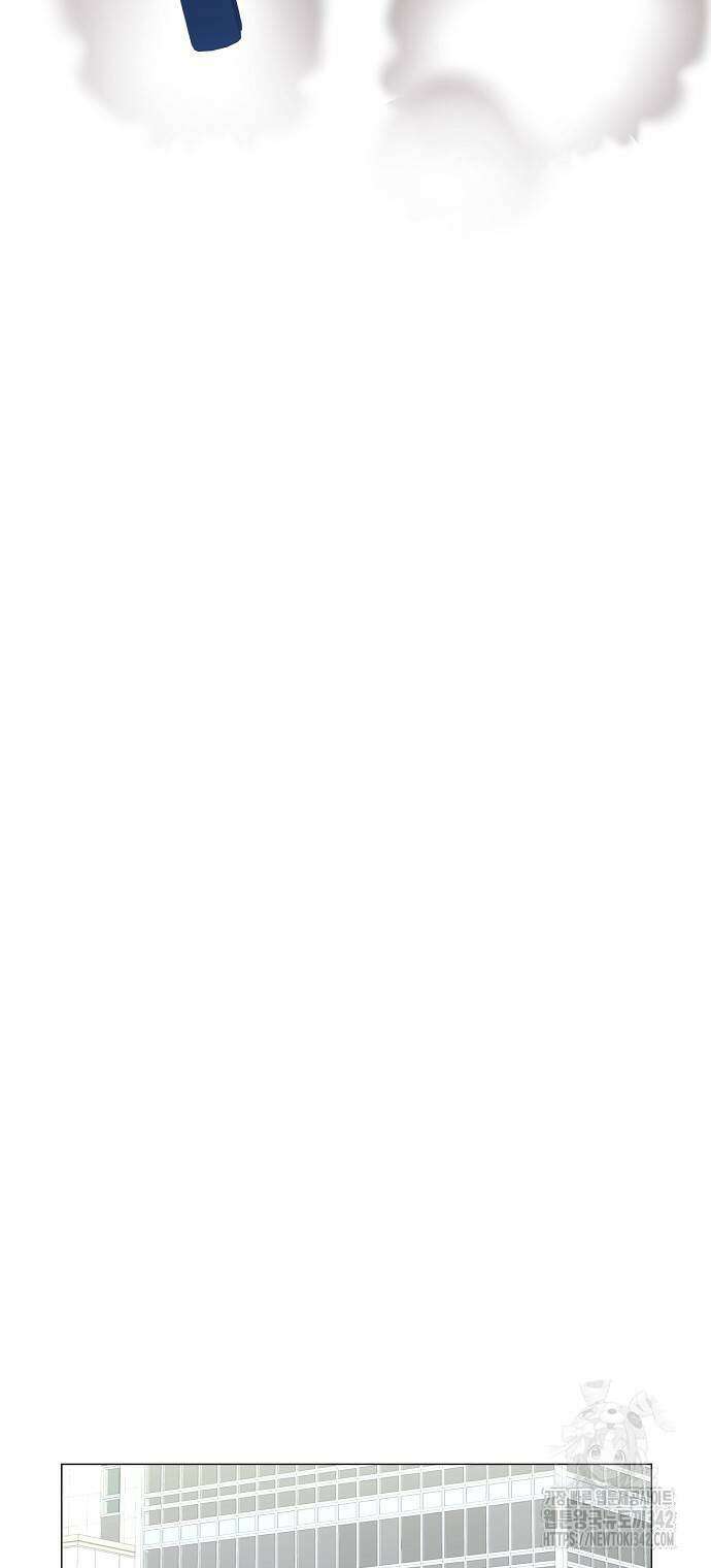 영업 천재가 되었다 41화 18