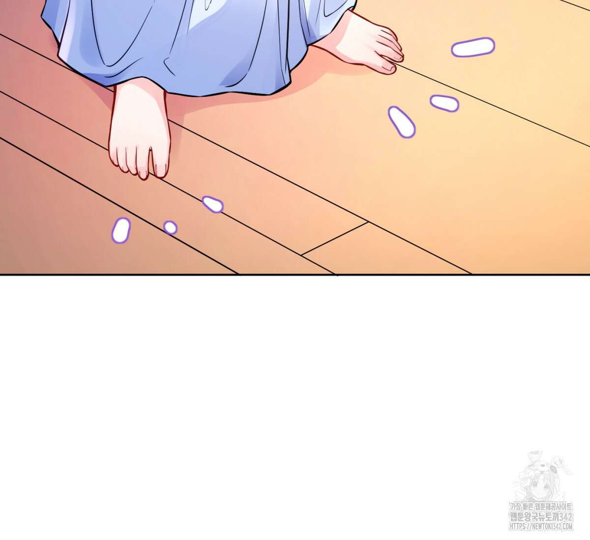 삼국지에 집착 남주가 왜 나와요? 1화 105