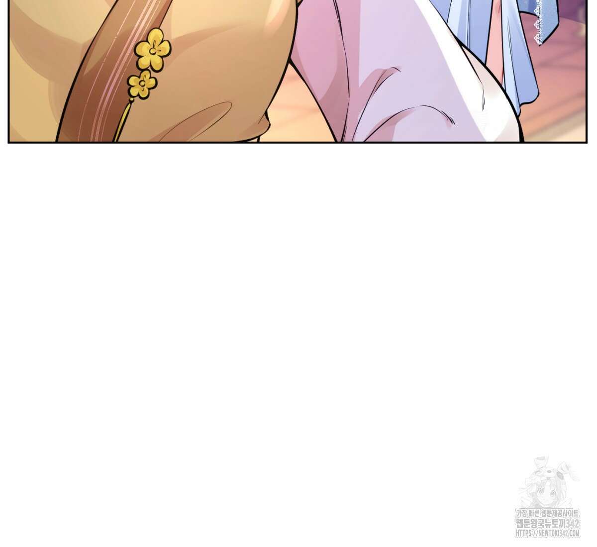 삼국지에 집착 남주가 왜 나와요? 1화 129