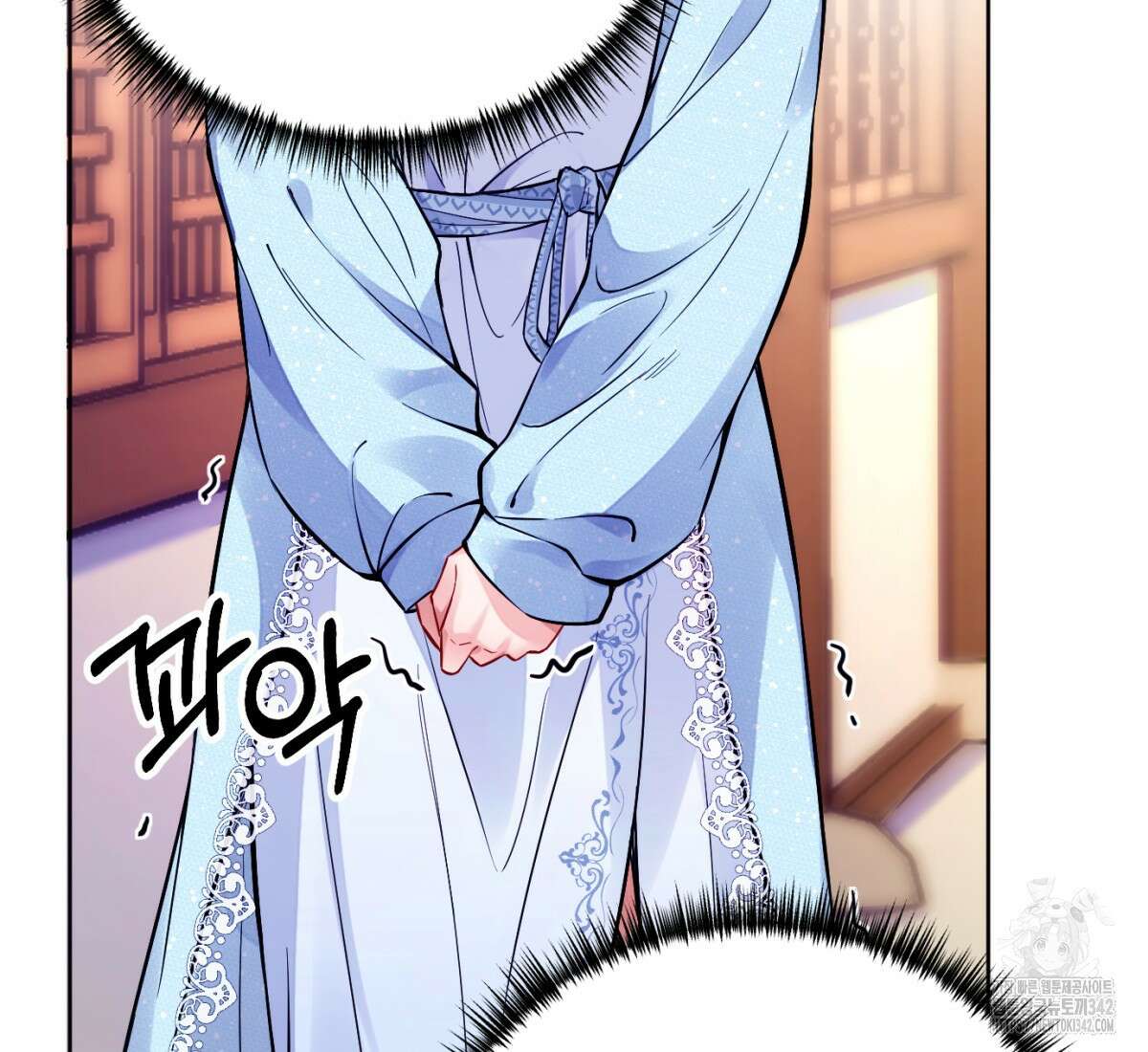 삼국지에 집착 남주가 왜 나와요? 1화 156