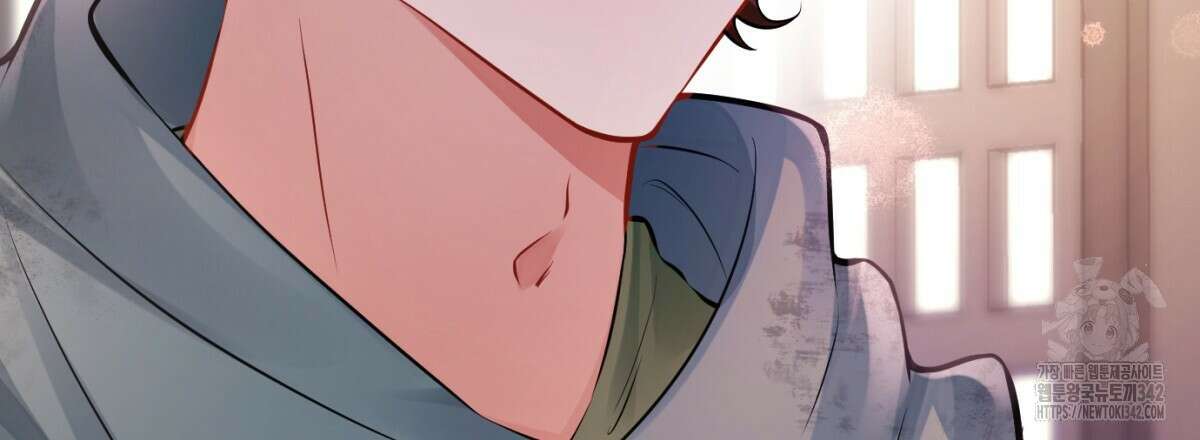 삼국지에 집착 남주가 왜 나와요? 4화 79