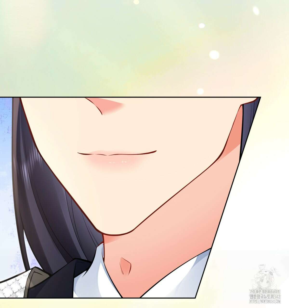 삼국지에 집착 남주가 왜 나와요? 7화 8