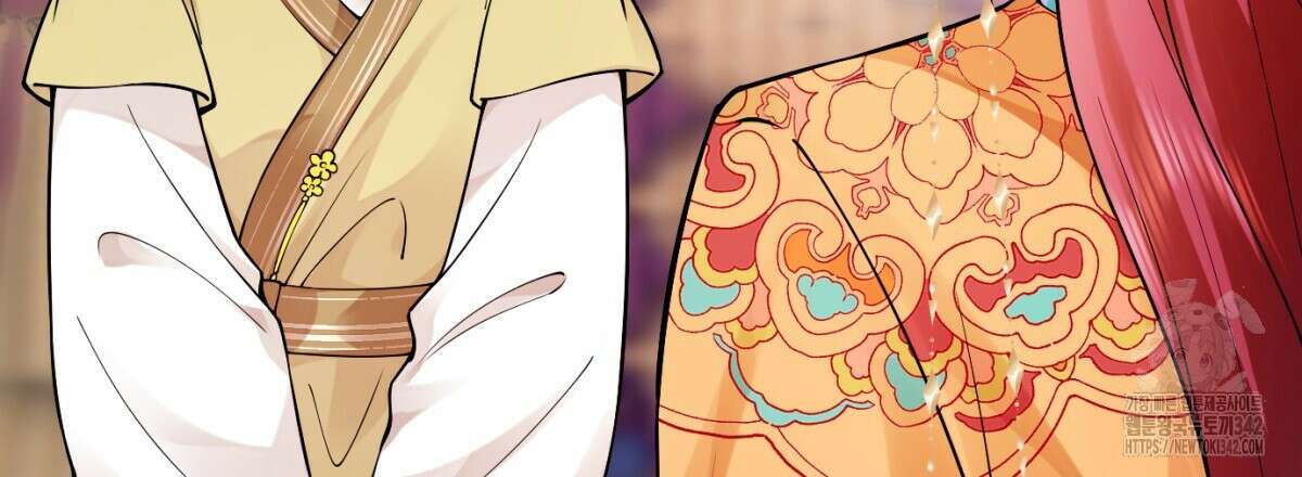 삼국지에 집착 남주가 왜 나와요? 7화 61