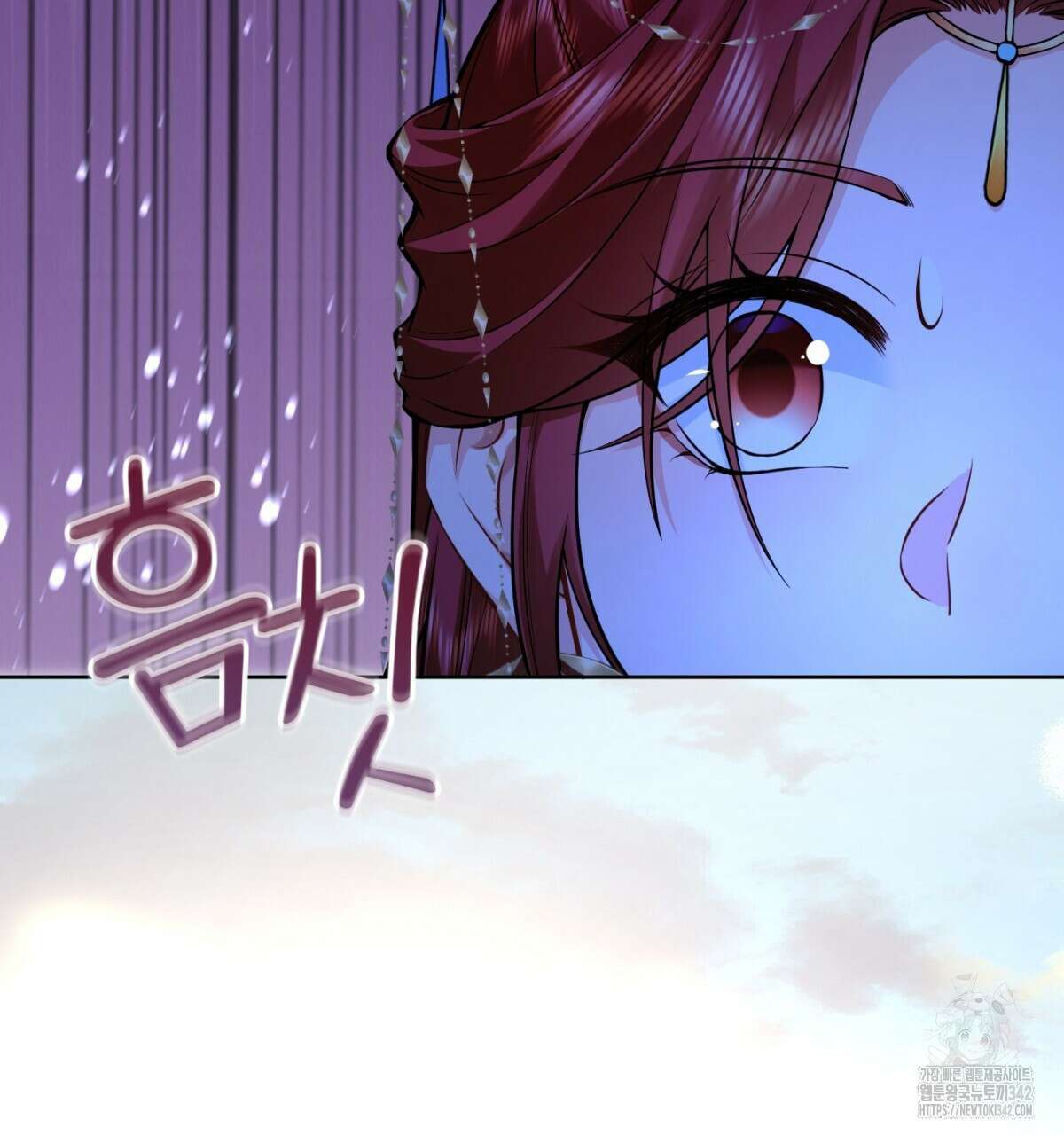 삼국지에 집착 남주가 왜 나와요? 7화 84
