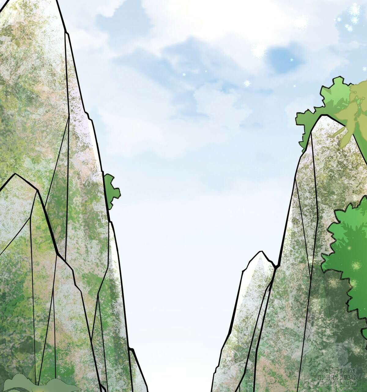 삼국지에 집착 남주가 왜 나와요? 15화 94