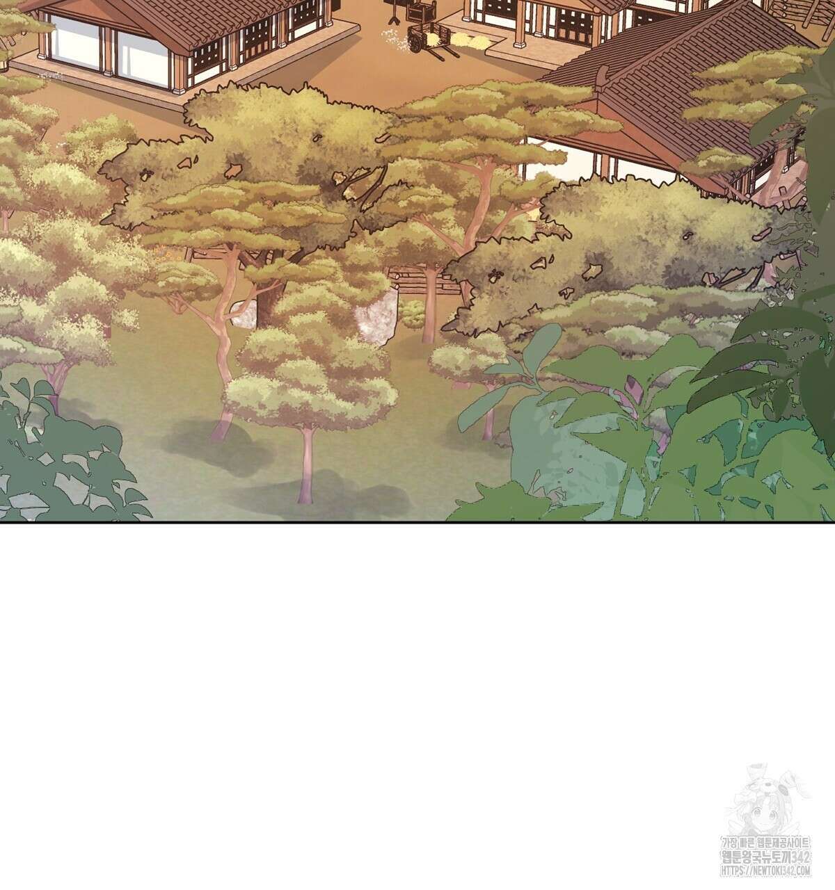 삼국지에 집착 남주가 왜 나와요? 15화 169