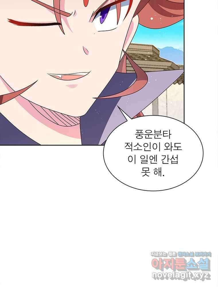 마황귀환록 272화 15