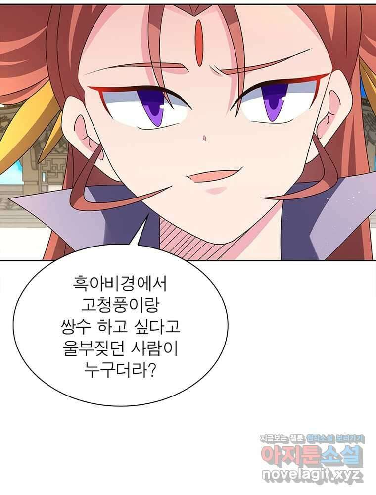 마황귀환록 272화 27