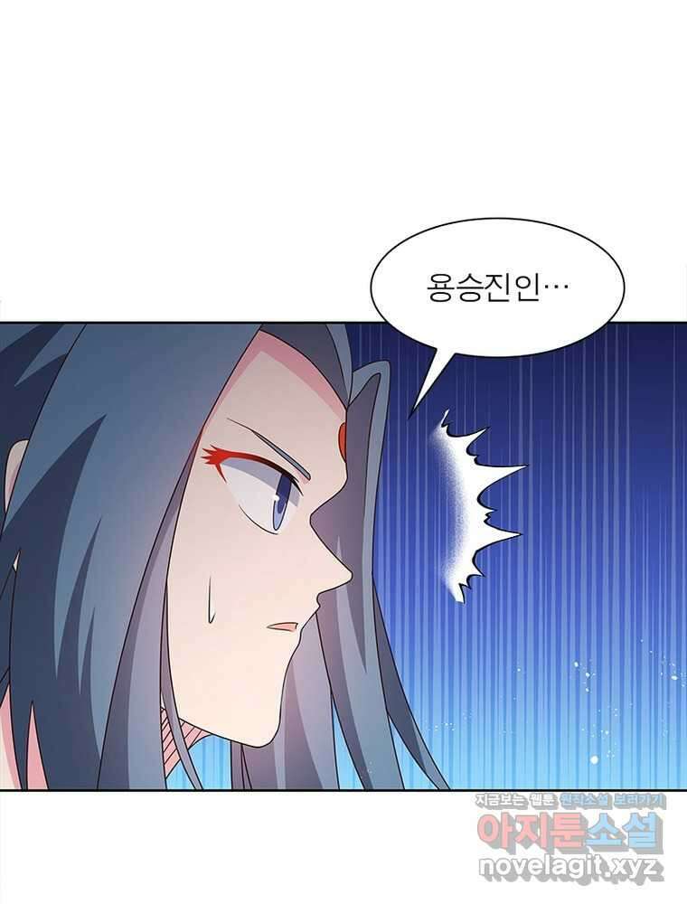 마황귀환록 272화 38