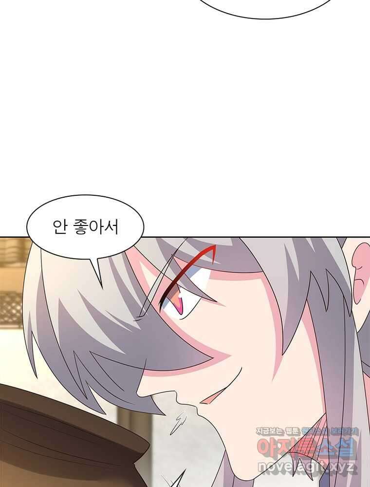 마황귀환록 272화 71