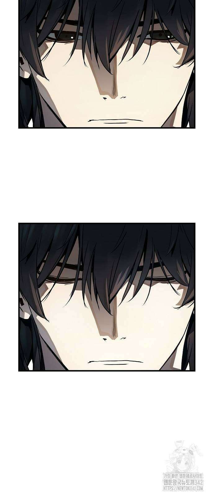 절대회귀 4화 13