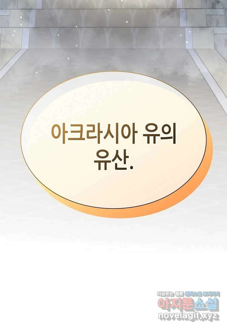 회귀했는데 FFF급 부두술사 85화 3